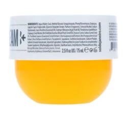 Simple Sol De Janeiro Brazilian Bum Bum Cream 2.5 Oz -Laladaisy Trendy sol de janeiro brazilian bum bum cream 2.5oz new 1428734.3 8