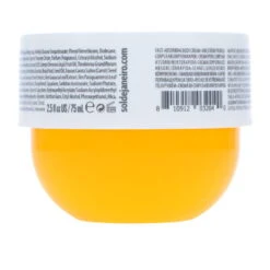 Simple Sol De Janeiro Brazilian Bum Bum Cream 2.5 Oz -Laladaisy Trendy sol de janeiro brazilian bum bum cream 2.5oz new 1428734.4 8