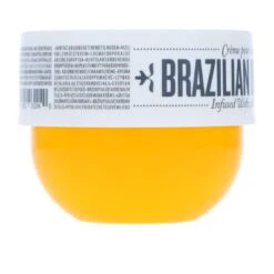Simple Sol De Janeiro Brazilian Bum Bum Cream 2.5 Oz -Laladaisy Trendy sol de janeiro brazilian bum bum cream 2.5oz new 1428734.6 8