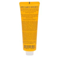 Simple Sol De Janeiro Brazilian Touch Hand Cream 1.7 Oz -Laladaisy Trendy sol de janeiro brazilian touch hand cream 1.7oz 1440950.5 8