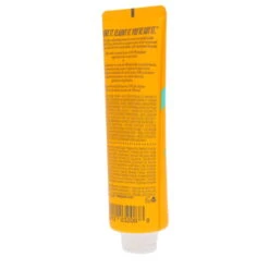 Simple Sol De Janeiro Brazilian Touch Hand Cream 1.7 Oz -Laladaisy Trendy sol de janeiro brazilian touch hand cream 1.7oz 1440950.6 8