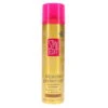 Simple Style Edit Dark Blonde Root Concealer Touch Up Spray 4 Oz