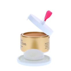 Simple Style Edit Blonde Root Touch Up Powder Dark Blonde 0.14 Oz -Laladaisy Trendy style20edit blonde root touch up powder dark blonde 0.13oz 1422935.3 2