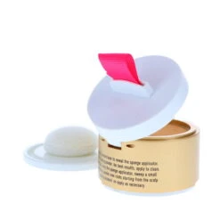 Simple Style Edit Blonde Root Touch Up Powder Dark Blonde 0.14 Oz -Laladaisy Trendy style20edit blonde root touch up powder dark blonde 0.13oz 1422935.6 2