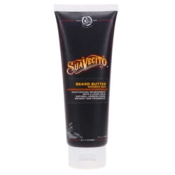 Simple Suavecito Beard Butter Whiskey Bar 4 Oz