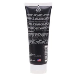 Simple Suavecito Beard Butter Whiskey Bar 4 Oz -Laladaisy Trendy suavecito beard butter whiskey bar 420oz 1441011.5 2