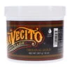 Simple Suavecito Original Hold Pomade 32 Oz -Laladaisy Trendy suavecito original hold pomade 3220oz 1440982.2 4