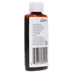 Simple Surface Pure Color 7B Denim 2 Oz -Laladaisy Trendy surface pure color 7b denim 2oz 1385462.4 scaled 1