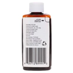 Simple Surface Pure Color 7B Denim 2 Oz -Laladaisy Trendy surface pure color 7b denim 2oz 1385462.5 scaled 1