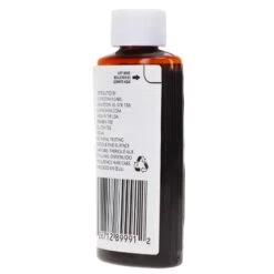 Simple Surface Pure Color 7B Denim 2 Oz -Laladaisy Trendy surface pure color 7b denim 2oz 1385462.6 scaled 1