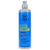 Simple TIGI Bed Head Down N Dirty Conditioner 13.53 Oz -Laladaisy Trendy tigi bed head down n dirty conditioner 13.53oz 1432824.1 1