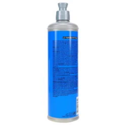 Simple TIGI Bed Head Down N Dirty Conditioner 13.53 Oz 13 Simple TIGI Bed Head Down N Dirty Conditioner 13.53 Oz -Laladaisy Trendy tigi bed head down n dirty conditioner 13.53oz 1432824.4 1