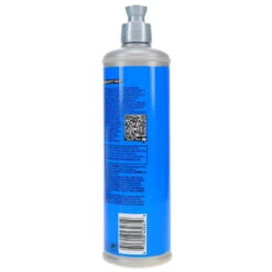 Simple TIGI Bed Head Down N Dirty Conditioner 13.53 Oz 15 Simple TIGI Bed Head Down N Dirty Conditioner 13.53 Oz -Laladaisy Trendy tigi bed head down n dirty conditioner 13.53oz 1432824.6 1