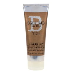 Simple TIGI Bed Head For Men Clean Up Conditioner 6.76 Oz