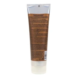 Simple TIGI Bed Head For Men Clean Up Daily Shampoo 8.45 Oz -Laladaisy Trendy tigi bed head for men clean up daily shampoo 8.45oz 1389164.5 1