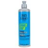 Simple TIGI Bed Head Gimme Grip Texturizing Conditioning Jelly 13.53 Oz -Laladaisy Trendy tigi bed head gimme grip texturizing conditioning jelly 13.53oz 1432479.1 3