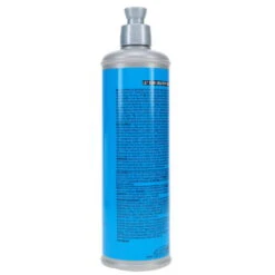 Simple TIGI Bed Head Gimme Grip Texturizing Conditioning Jelly 13.53 Oz -Laladaisy Trendy tigi bed head gimme grip texturizing conditioning jelly 13.53oz 1432479.4 3