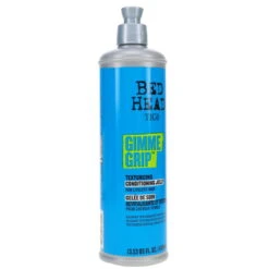 Simple TIGI Bed Head Gimme Grip Texturizing Conditioning Jelly 13.53 Oz -Laladaisy Trendy tigi bed head gimme grip texturizing conditioning jelly 13.53oz 1432479.8 3