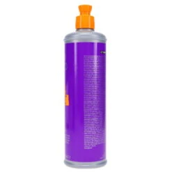 Simple TIGI Bed Head Serial Blonde Toning Shampoo 13.53 Oz 12 Simple TIGI Bed Head Serial Blonde Toning Shampoo 13.53 Oz -Laladaisy Trendy tigi bed head serial blonde toning shampoo 13.53oz 1432827.3 3