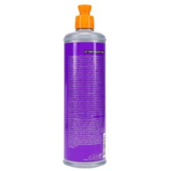 Simple TIGI Bed Head Serial Blonde Toning Shampoo 13.53 Oz 13 Simple TIGI Bed Head Serial Blonde Toning Shampoo 13.53 Oz -Laladaisy Trendy tigi bed head serial blonde toning shampoo 13.53oz 1432827.4 3