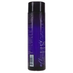 Simple TIGI Catwalk Volume Collection Your Highness Conditioner 8.45 Oz -Laladaisy Trendy tigi catwalk volume collection your highness conditioner 8.45oz 1389155.7 scaled 1