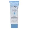 Simple TIZO 2 Facial Mineral Primer/Sunscreen SPF 40 Water Resistant 1.75 Oz