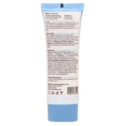 Simple TIZO 2 Facial Mineral Primer/Sunscreen SPF 40 Water Resistant 1.75 Oz 13 Simple TIZO 2 Facial Mineral Primer/Sunscreen SPF 40 Water Resistant 1.75 Oz -Laladaisy Trendy tizo 2 facial mineral primer sunscreen spf2040 1.7520oz new 1379473.4 scaled 1