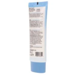 Simple TIZO 2 Facial Mineral Primer/Sunscreen SPF 40 Water Resistant 1.75 Oz 14 Simple TIZO 2 Facial Mineral Primer/Sunscreen SPF 40 Water Resistant 1.75 Oz -Laladaisy Trendy tizo 2 facial mineral primer sunscreen spf2040 1.7520oz new 1379473.5 scaled 1