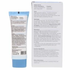 Simple TIZO 2 Facial Mineral Primer/Sunscreen SPF 40 Water Resistant 1.75 Oz 17 Simple TIZO 2 Facial Mineral Primer/Sunscreen SPF 40 Water Resistant 1.75 Oz -Laladaisy Trendy tizo 2 facial mineral primer sunscreen spf2040 1.7520oz new 1379473.8 scaled 1