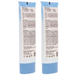 Simple TIZO 2 Facial Mineral Primer/Sunscreen SPF 40 Water Resistant 1.75 Oz 2 Pack -Laladaisy Trendy tizo 2 facial mineral primer sunscreen spf40 1.75oz 2pack new 1433267.3 1