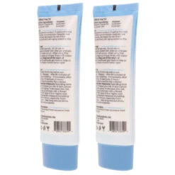 Simple TIZO 2 Facial Mineral Primer/Sunscreen SPF 40 Water Resistant 1.75 Oz 2 Pack -Laladaisy Trendy tizo 2 facial mineral primer sunscreen spf40 1.75oz 2pack new 1433267.5 1