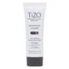 Simple TIZO Photoceutical AM Replenish Lightly Tinted 1.75 Oz 1 Simple TIZO Photoceutical AM Replenish Lightly Tinted 1.75 Oz -Laladaisy Trendy tizo photoceutical am replenish lightly tinted 1.7520oz new 1418215.1 1