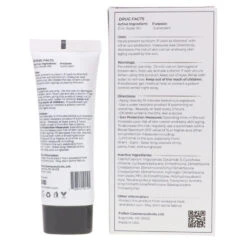 Simple TIZO Photoceutical AM Replenish Lightly Tinted 1.75 Oz -Laladaisy Trendy tizo photoceutical am replenish lightly tinted 1.7520oz new 1418215.8 1