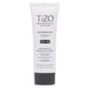 Simple TIZO Photoceutical AM Replenish Non-Tinted SPF 40 1.75 Oz