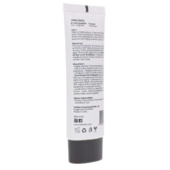 Simple TIZO Photoceutical AM Replenish Non-Tinted SPF 40 1.75 Oz -Laladaisy Trendy tizo photoceutical am replenish spf2040 non tinted 1.7520oz 1419068.3 2