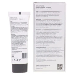 Simple TIZO Photoceutical AM Replenish Non-Tinted SPF 40 1.75 Oz -Laladaisy Trendy tizo photoceutical am replenish spf2040 non tinted 1.7520oz 1419068.8 2