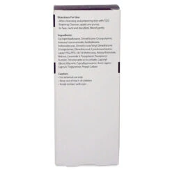 Simple TIZO Photoceutical PM Restore 1 Oz -Laladaisy Trendy tizo photoceutical pm restore 1407036.3 1