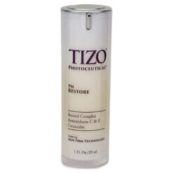 Simple TIZO Photoceutical PM Restore 1 Oz -Laladaisy Trendy tizo photoceutical pm restore 1407036.4 1