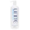 Simple UNITE Hair 7 Seconds Conditioner 33.8 Oz -Laladaisy Trendy unite hair 7 seconds conditioner 33.8oz 1380722.1 5