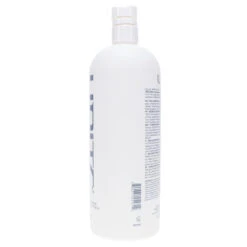 Simple UNITE Hair 7 Seconds Conditioner 33.8 Oz -Laladaisy Trendy unite hair 7 seconds conditioner 33.8oz 1380722.3 5