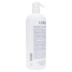 Simple UNITE Hair 7 Seconds Conditioner 33.8 Oz -Laladaisy Trendy unite hair 7 seconds conditioner 33.8oz 1380722.4 5