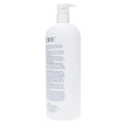Simple UNITE Hair 7 Seconds Conditioner 33.8 Oz -Laladaisy Trendy unite hair 7 seconds conditioner 33.8oz 1380722.6 5