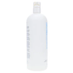 Simple UNITE Hair 7 Seconds Conditioner 33.8 Oz -Laladaisy Trendy unite hair 7 seconds conditioner 33.8oz 1380722.7 5