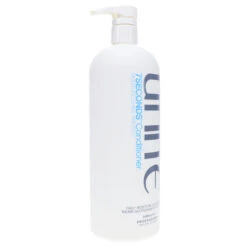 Simple UNITE Hair 7 Seconds Conditioner 33.8 Oz -Laladaisy Trendy unite hair 7 seconds conditioner 33.8oz 1380722.8 5