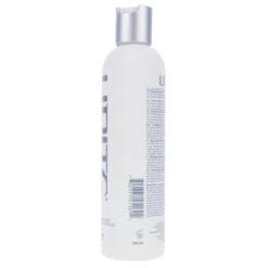 Simple UNITE Hair 7 Seconds Conditioner 8 Oz -Laladaisy Trendy unite hair 7 seconds conditioner 8oz new 1380721.3 5