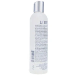 Simple UNITE Hair 7 Seconds Conditioner 8 Oz -Laladaisy Trendy unite hair 7 seconds conditioner 8oz new 1380721.4 5