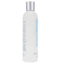 Simple UNITE Hair 7 Seconds Conditioner 8 Oz -Laladaisy Trendy unite hair 7 seconds conditioner 8oz new 1380721.7 5