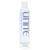Simple UNITE Hair 7 Seconds Shampoo 10 Oz -Laladaisy Trendy unite hair 7 seconds shampoo 10oz new 1380717.1 7