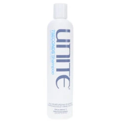 Simple UNITE Hair 7 Seconds Shampoo 10 Oz