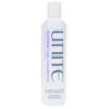 Simple UNITE Hair Blonda Daily Conditioner 8 Oz